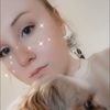 natalieweber927